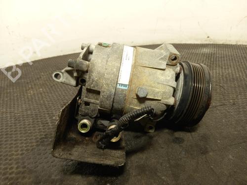 Used Turbocharger/Supercharger Turbocharger/Supercharger FERRARI 360 (F131) 3.6 Modena (400 hp) 40321747 40321747