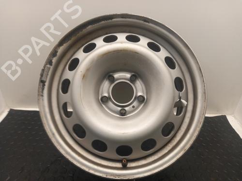 Used Rim Rim VAUXHALL VIVARO C Van (K0) VIVARO-E (136 hp) 40311074 40311074