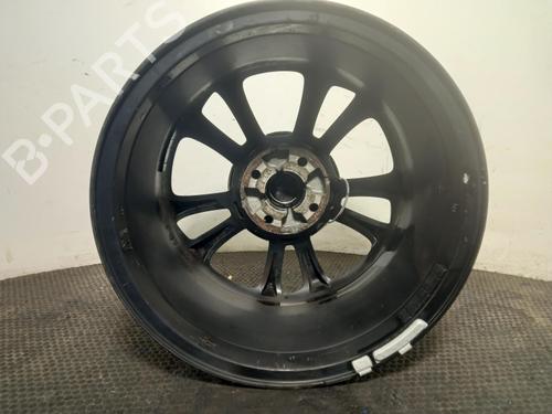 Rim MG MG 3 1.5 | BP40322511C45 - Image 6