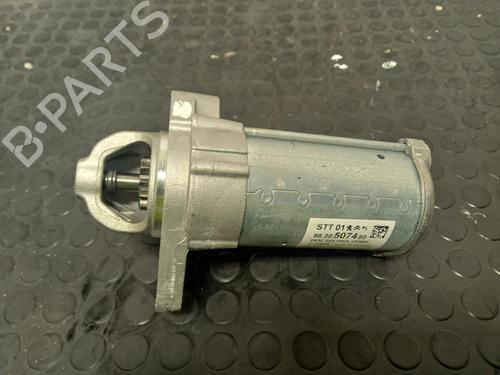 starter-vauxhall-corsa-mk-v-f-2019-40304148 main image