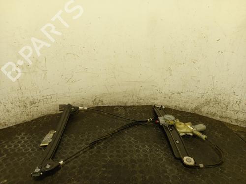 Used Front right window mechanism Front right window mechanism BMW 1 Convertible (E88) 125 i (218 hp) 40299993 40299993