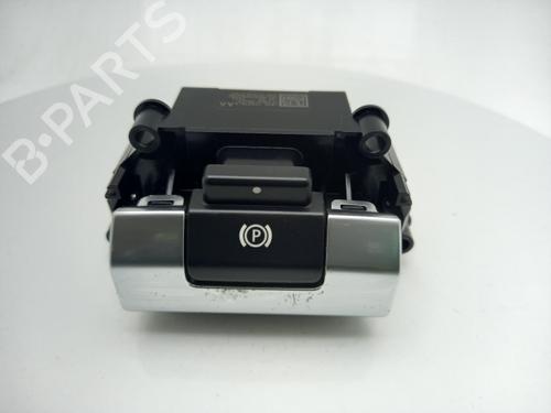 Used Switch Switch LAND ROVER DEFENDER Station Wagon (L663) D200 SD4 4x4 (200 hp) 40328884 40328884
