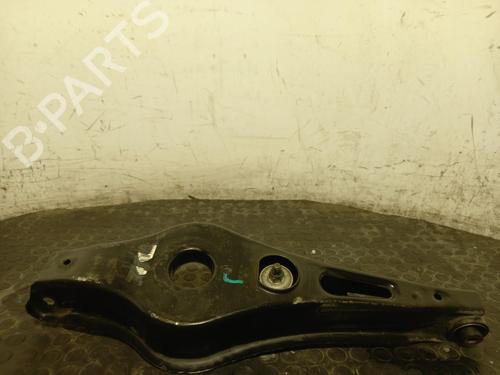right-rear-suspension-arm-mg-mg-hs-as23-2018-40301063 main image