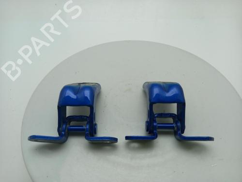 hingedoor-check-strap-nissan-qashqai-iii-j12-2021-40324149 main image