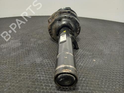 right-front-shock-absorber-audi-a3-sportback-8ya-8yf-2019-40337136 main image