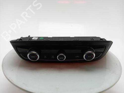 climate-control-vauxhall-crossland-x-crossland-p17-2017-40328027 main image
