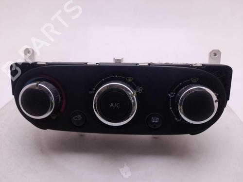 climate-control-renault-captur-i-j5_-h5_-2013-40321319 main image