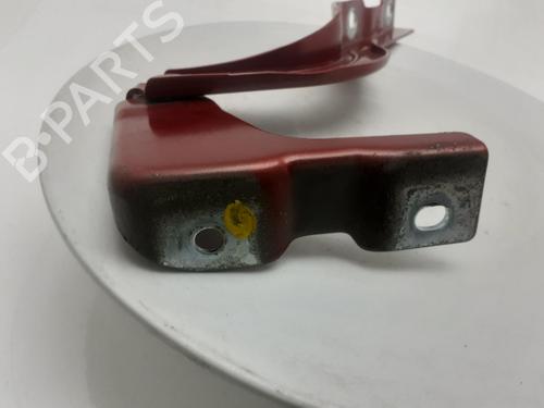 Hinge/Door check strap MG MG HS (AS23) 1.5 T (SAS23) | BP40320686C146 - Image 6