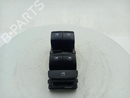 Used Switch Switch HYUNDAI i10 III (AC3, AI3) 1.0 MPi (67 hp) 40301435 40301435