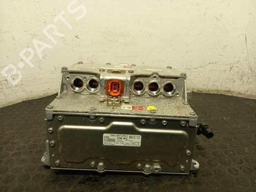 inverterconverter-audi-a3-sportback-8ya-8yf-2019-40305963 main image