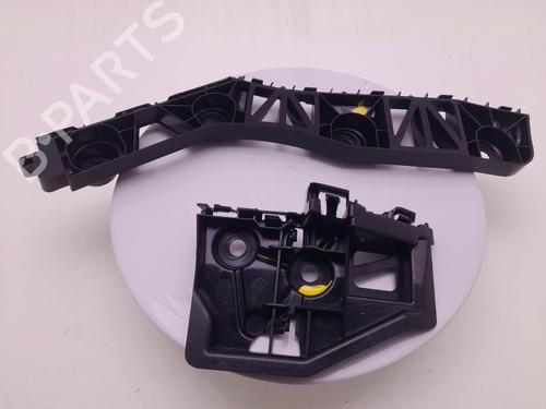 rear-bumper-bracket-vw-tiguan-allspace-bw2-bj2-2017-40319213 main image