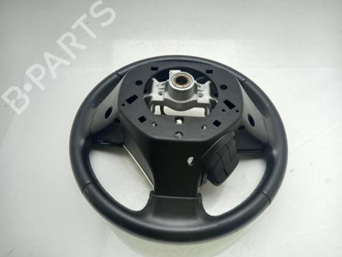 Steering wheel SUZUKI SWIFT IV (FZ, NZ) 1.2 (AZG412, ZC72S) | BP40319317C49 - Image 6