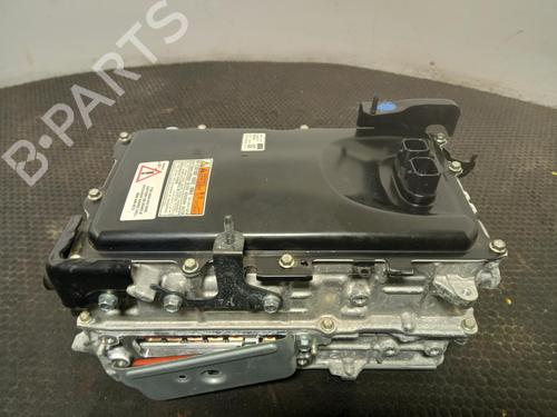 inverterconverter-toyota-c-hr-_x1_-2016-40322177 main image