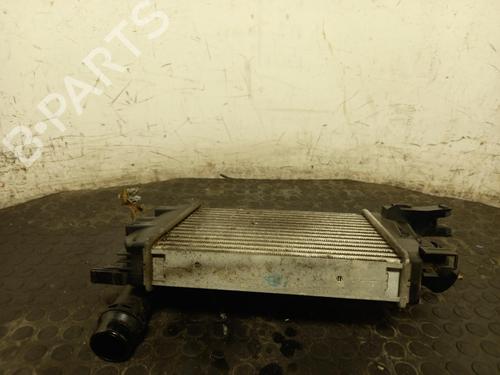 intercooler-renault-clio-iv-bh_-2012-2013-2014-2015-2016-2017-2018-2019-2020-2021-40301221 main image