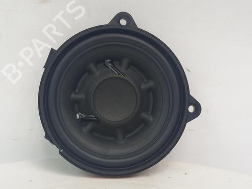 Used Speaker Speaker LAND ROVER RANGE ROVER V (L460) P400 MHEV AWD (400 hp) 40315413 40315413