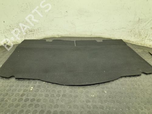luggage-compartment-floor-toyota-aygo-x-_b7_-2022-40305609 main image