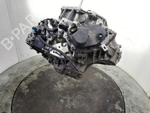 Gearbox MG MG HS (AS23) 1.5 T (SAS23) | BP40463704M3 - Image 4