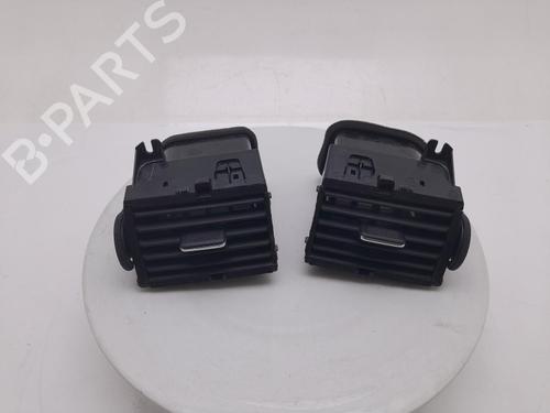 air-vent-nissan-pulsar-hatchback-c13-2014-40308521 main image