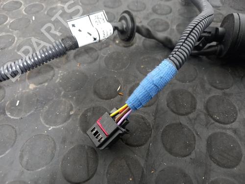 Electronic module NISSAN QASHQAI III (J12) 1.5 VC-T e-Power | BP40302971M83 - Image 6