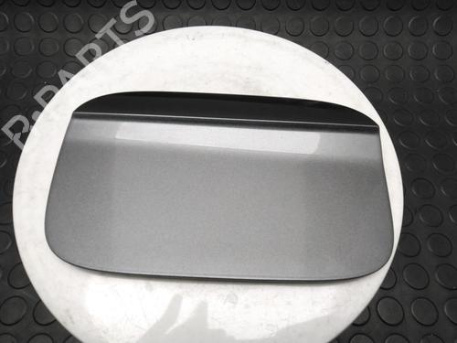 fuel-flap-audi-q5-fyb-fyg-2016-40345214 main image