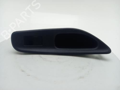 Switch TOYOTA YARIS (_P21_, _PA1_, _PH1_) 1.5 Hybrid (MXPH10, MXPH11) | BP40328891I30 - Image 4