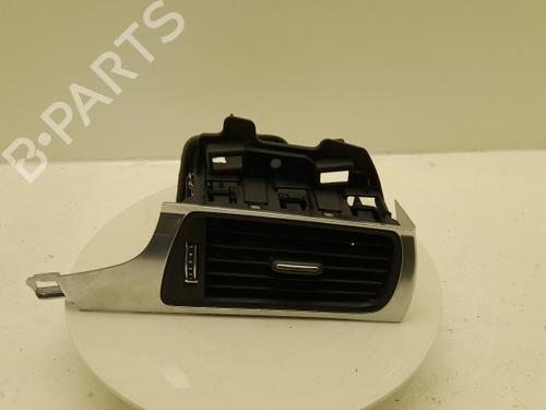 air-vent-audi-a6-c7-avant-4g5-4gd-2011-2012-2013-2014-2015-2016-2017-2018-2019-40302695 main image