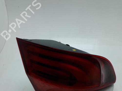 Left taillight BMW 5 (F10) 520 d | BP40320700C34 - Image 2