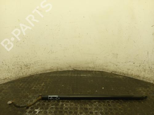 Tailgate lift support FORD PUMA (J2K, CF7) 1.0 ST EcoBoost mHEV | BP40304366C138 - Image 6