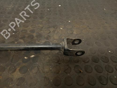 Left rear suspension arm RENAULT 5 E-Tech 150 | BP40305409M14 - Image 2