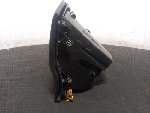 Glove box FORD FOCUS IV (HN) 2.3 ST EcoBoost | BP40317780C95 - Image 2