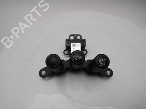 Used Switch Switch MINI MINI (R56) Cooper (120 hp) 40347147 40347147