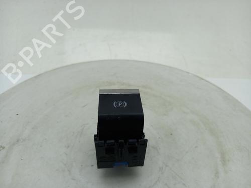 Used Switch Switch VAUXHALL GRANDLAND X / GRANDLAND (A18) 1.2 Turbo (75) (131 hp) 40487044 40487044