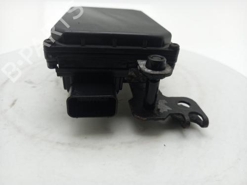Electronic sensor VOLVO V40 Hatchback (525) D3 | BP40332584M84 - Image 2