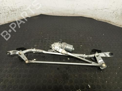 front-wiper-motor-suzuki-swift-v-az-2017-40306231 main image