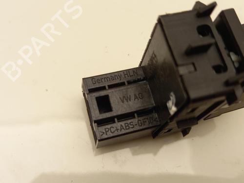 Switch FORD CAPRI (CX740L) EV 4x4 | BP40463780I30  - Image 5