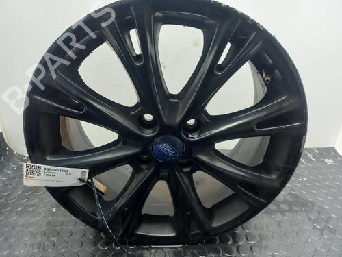 rim-ford-fiesta-vi-cb1-ccn-2008-40302252 main image