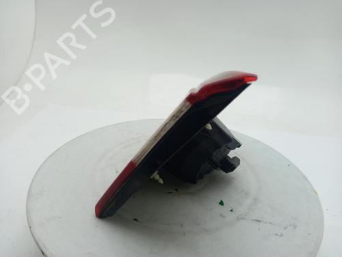 Right taillight SUZUKI SX4 S-Cross (JY) 1.6 DDiS (AKK 416D) | BP40318285C35 - Image 2