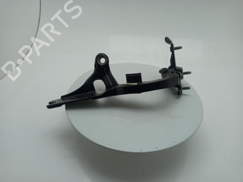 hingedoor-check-strap-bmw-3-gran-turismo-f34-2012-40334334 main image