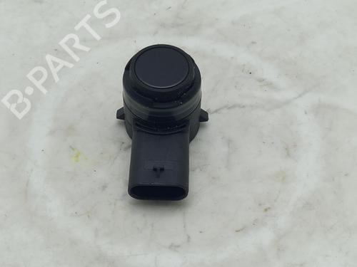 electronic-module-vw-t-roc-a11-d11-2017-40333298 main image
