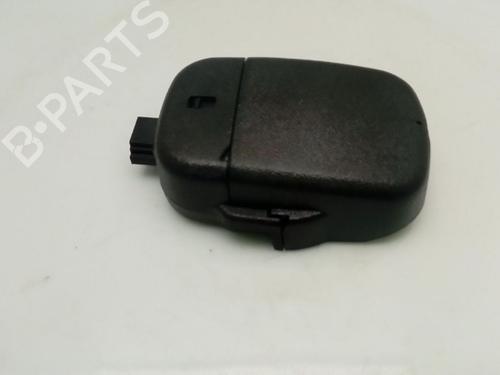 Used Electronic sensor Electronic sensor VAUXHALL INSIGNIA Mk I (A) Hatchback (G09) 2.0 CDTI (68) (140 hp) 40347322 40347322