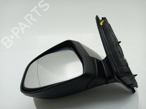 left-mirror-ford-focus-iii-2010-2011-2012-2013-2014-2015-2016-2017-2018-2019-2020-40336248 main image