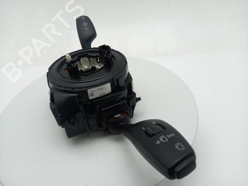 Steering column stalk BMW 1 (F20) 116 i | BP40305660I23 - Image 2