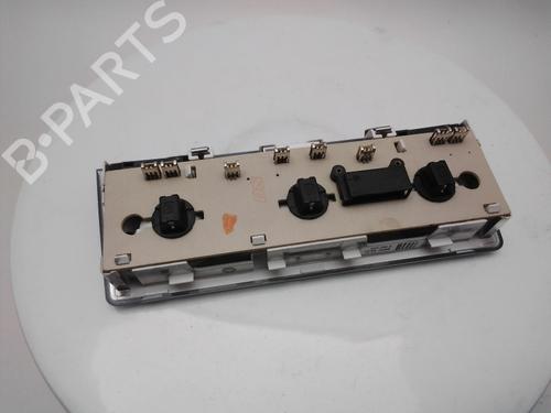 Interior roof light BMW 5 (E60) M5 | BP40347106I8 - Image 3