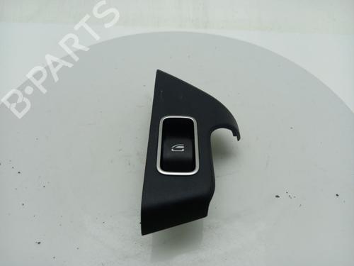 Used Switch Switch MERCEDES-BENZ EQB (X243) EQB 250+ (243.602) (190 hp) 40316288 40316288