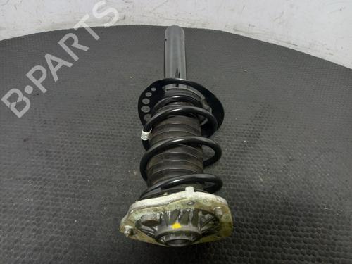 left-front-shock-absorber-mini-mini-f66-f65-2024-40332248 main image