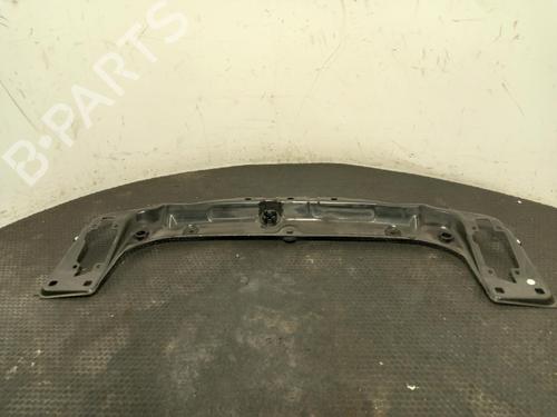 front-slam-panel-bmw-1-f20-2011-2012-2013-2014-2015-2016-2017-2018-2019-40326223 main image