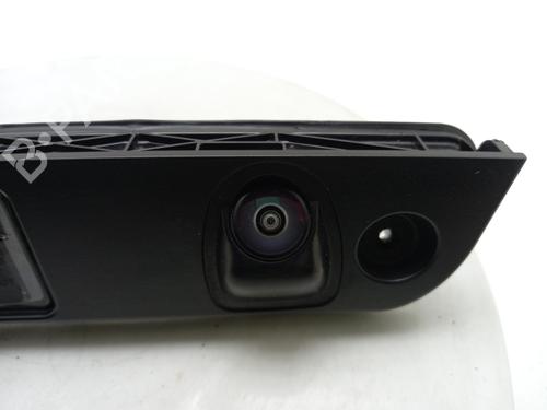Camera VOLVO XC40 (536) B4 Mild-Hybrid | BP40487213E14 - Image 3