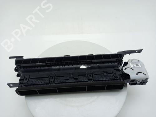 air-vent-tesla-model-3-5yj3-2017-40326998 main image