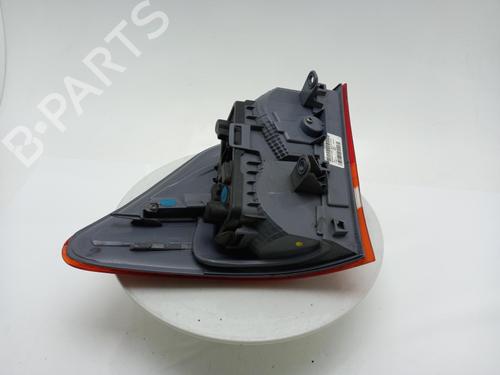 Left taillight BMW X3 (F25) xDrive 20 d | BP40320454C34 - Image 6