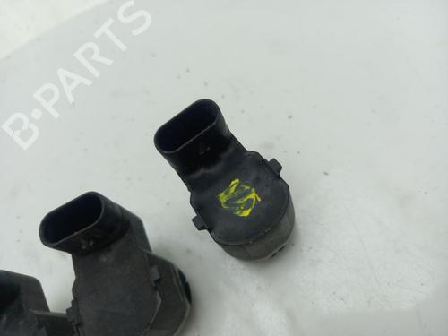 Electronic module AUDI Q5 (8RB) 2.0 TDI quattro | BP40316299M83 - Image 6